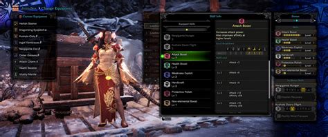 mhw iceborne creamapi|Steam Community :: Guide :: How to actually unlock all DLC.